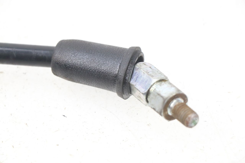 photo de RETROVISEUR GAUCHE YAMAHA XMAX X-MAX 125 (2006 - 2009) - Points de fixation