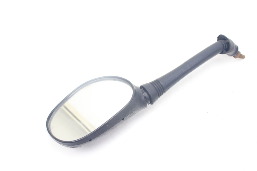 photo de RETROVISEUR GAUCHE YAMAHA XMAX X-MAX 125 (2006 - 2009) - Vue principale