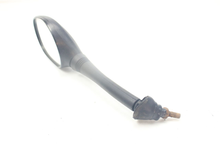 photo de RETROVISEUR GAUCHE YAMAHA XMAX X-MAX 125 (2006 - 2009) - Zoom état d’usage