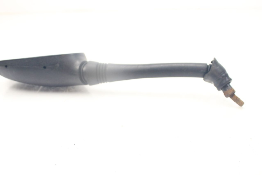 photo de RETROVISEUR GAUCHE YAMAHA XMAX X-MAX 125 (2006 - 2009) - Vue d’ensemble