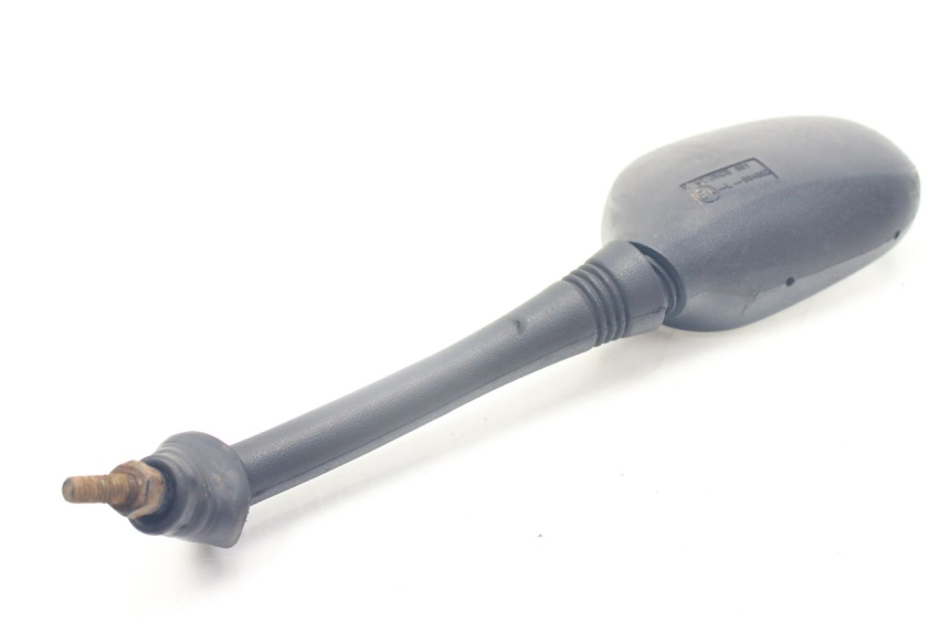 photo de RETROVISEUR GAUCHE YAMAHA XMAX X-MAX 125 (2006 - 2009) - Points de fixation