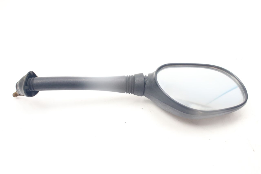 photo de RETROVISEUR GAUCHE YAMAHA XMAX X-MAX 125 (2006 - 2009) - État de surface