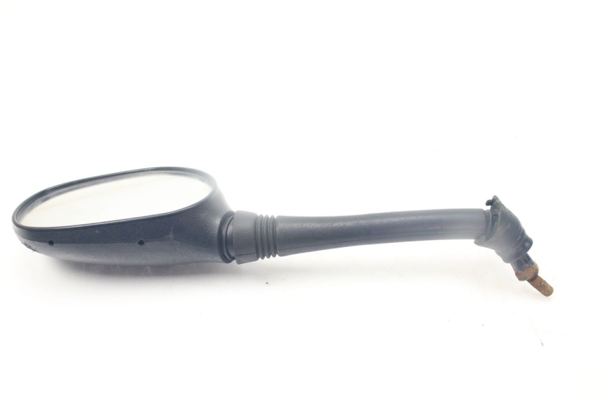 photo de RETROVISEUR GAUCHE YAMAHA XMAX X-MAX 125 (2006 - 2009) - Pièce contrôlée