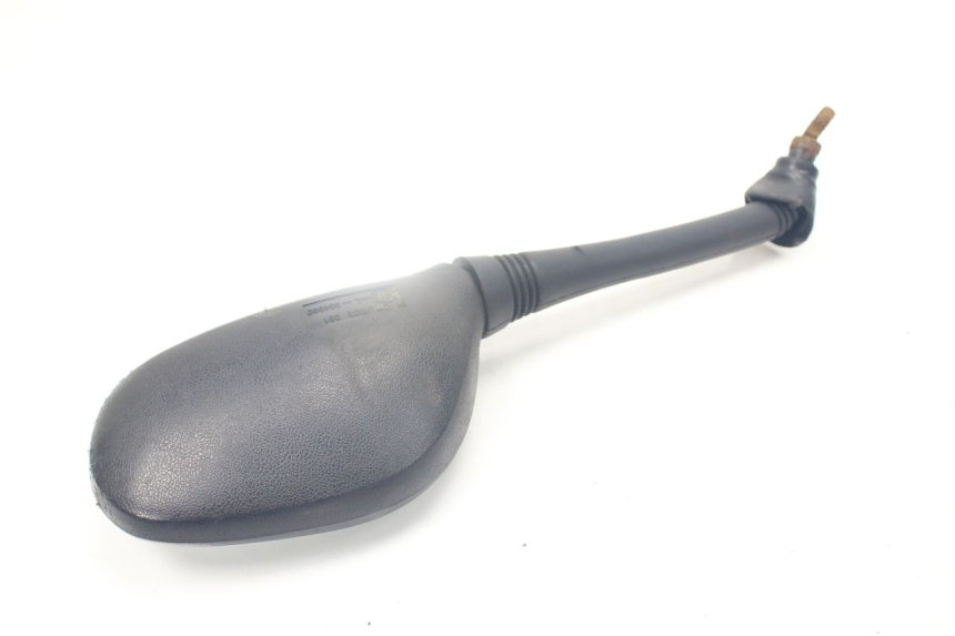 photo de RETROVISEUR GAUCHE YAMAHA XMAX X-MAX 125 (2006 - 2009) - Marquages et références