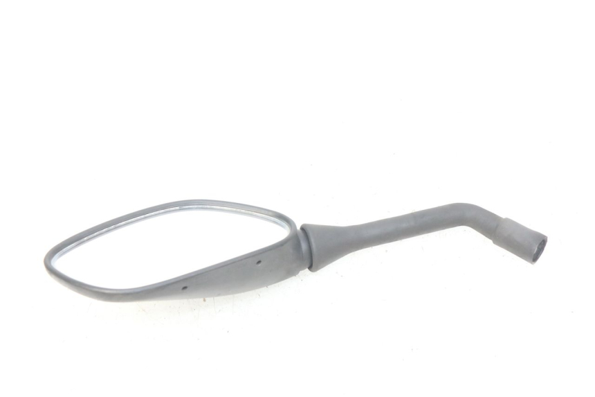 photo de RETROVISEUR GAUCHE YAMAHA X-MAX XMAX 125 (2010 - 2013) - Vue principale