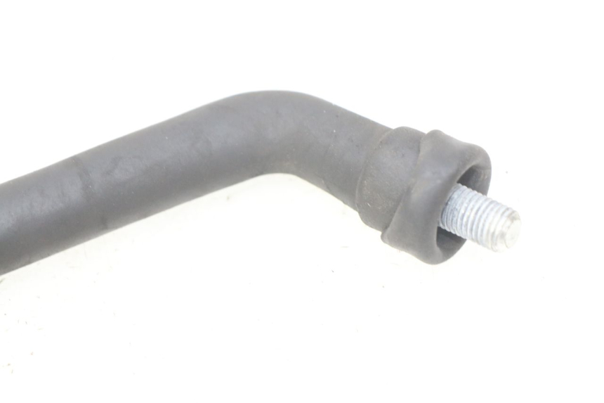 photo de RETROVISEUR GAUCHE YAMAHA X-MAX XMAX 125 (2010 - 2013) - Détail de la pièce