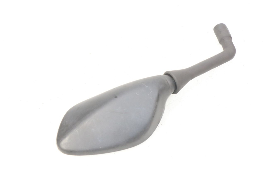 photo de RETROVISEUR GAUCHE YAMAHA X-MAX XMAX 125 (2010 - 2013) - Zoom état d’usage