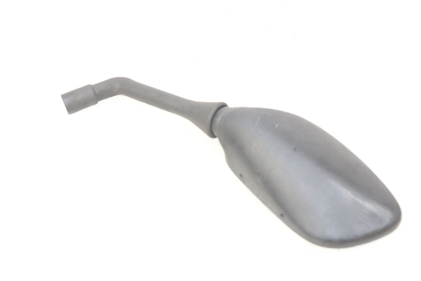 photo de RETROVISEUR GAUCHE YAMAHA X-MAX XMAX 125 (2010 - 2013) - Autre angle de vue