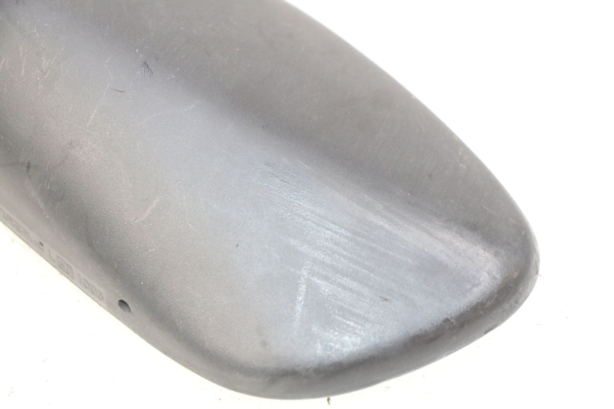 photo de RETROVISEUR GAUCHE YAMAHA X-MAX XMAX 125 (2010 - 2013) - Gros plan technique