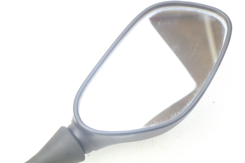 photo de RETROVISEUR GAUCHE YAMAHA X-MAX XMAX 125 (2010 - 2013) - Vue d’ensemble