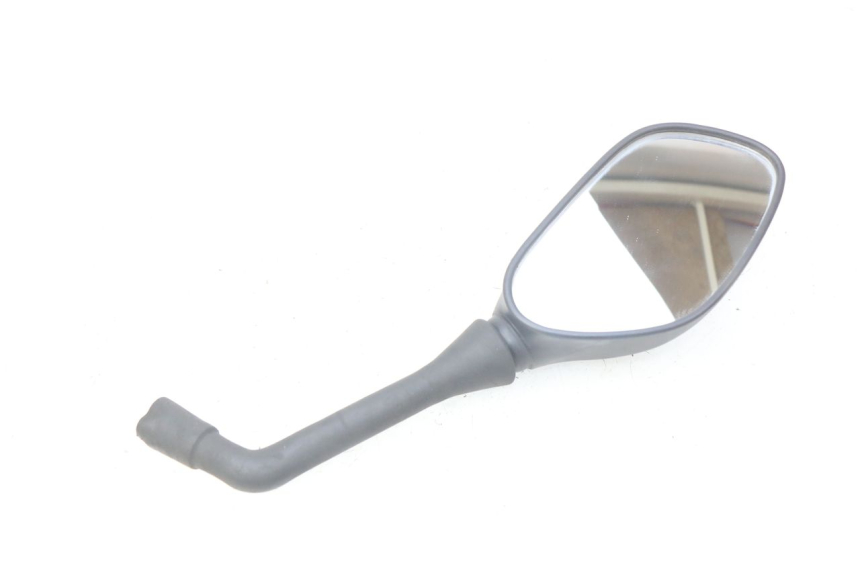 photo de RETROVISEUR GAUCHE YAMAHA X-MAX XMAX 125 (2010 - 2013) - Points de fixation