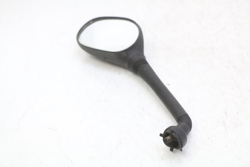 photo de RETROVISEUR GAUCHE YAMAHA XMAX X-MAX 125 (2006 - 2009) - Vue principale