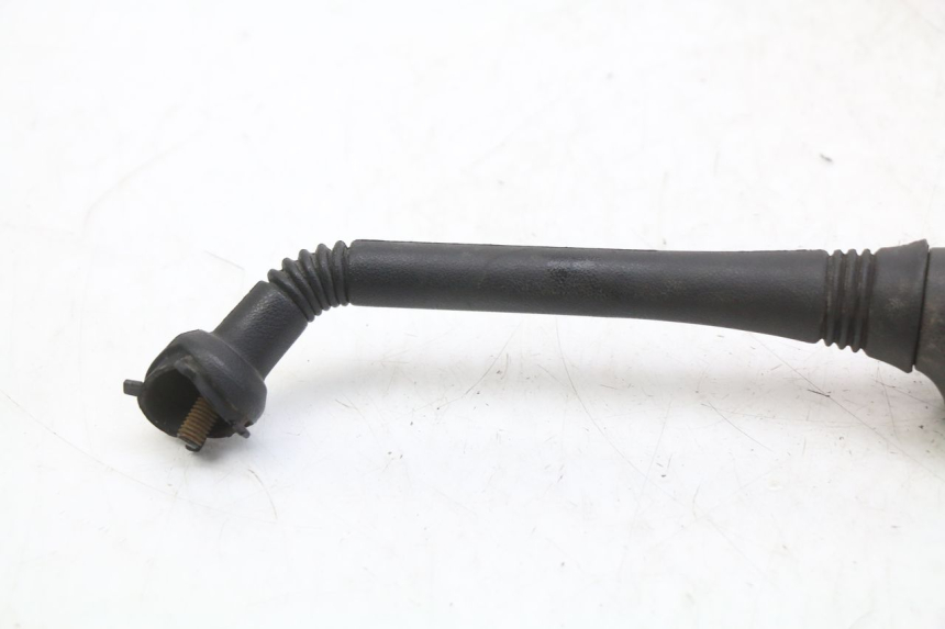 photo de RETROVISEUR GAUCHE YAMAHA XMAX X-MAX 125 (2006 - 2009) - Détail de la pièce