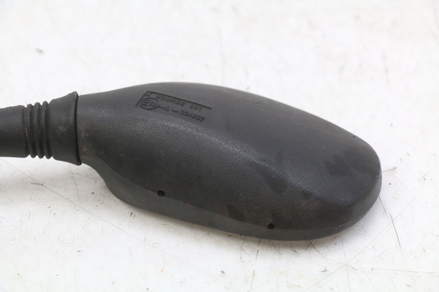 photo de RETROVISEUR GAUCHE YAMAHA XMAX X-MAX 125 (2006 - 2009) - Zoom état d’usage
