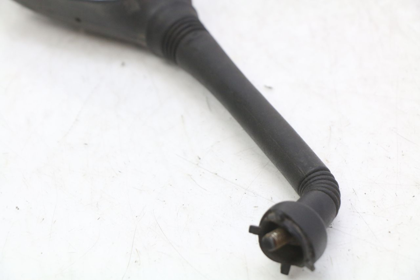 photo de RETROVISEUR GAUCHE YAMAHA XMAX X-MAX 125 (2006 - 2009) - Gros plan technique