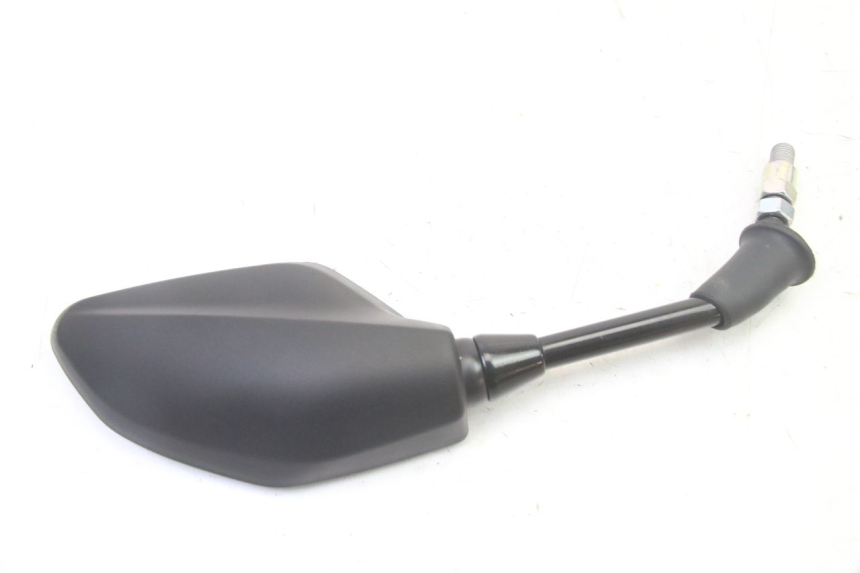 photo de RETROVISEUR GAUCHE YAMAHA XMAX X-MAX 125 (2021 - 2025) - Gros plan technique