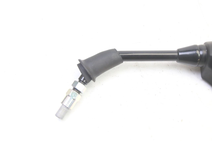 photo de RETROVISEUR GAUCHE YAMAHA XMAX X-MAX 125 (2021 - 2025) - État de surface