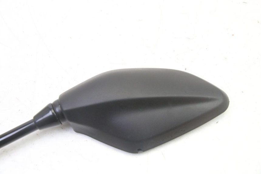 photo de RETROVISEUR GAUCHE YAMAHA XMAX X-MAX 125 (2021 - 2025) - Pièce contrôlée