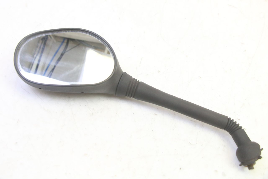 photo de RETROVISEUR GAUCHE YAMAHA X-MAX XMAX 250 (2006 - 2009) - Vue principale