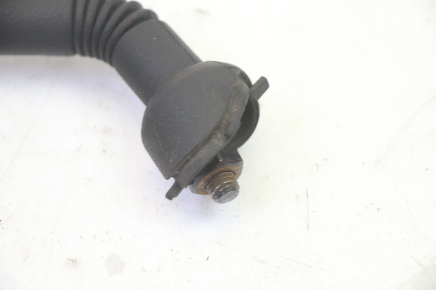 photo de RETROVISEUR GAUCHE YAMAHA X-MAX XMAX 250 (2006 - 2009) - Autre angle de vue