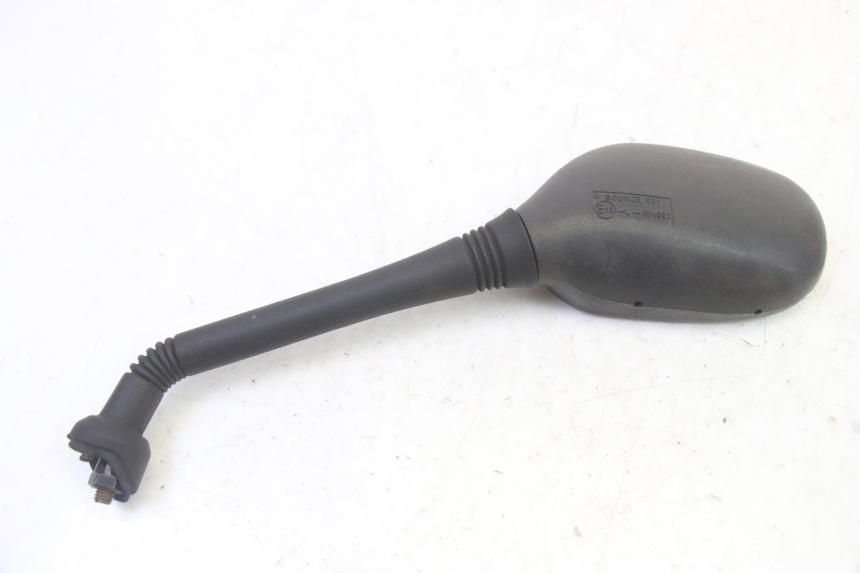 photo de RETROVISEUR GAUCHE YAMAHA X-MAX XMAX 250 (2006 - 2009) - Vue d’ensemble