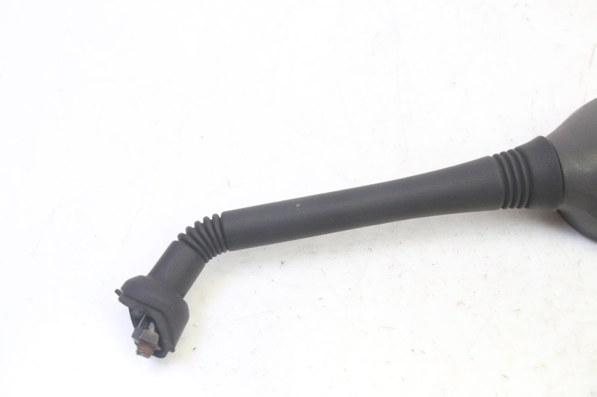 photo de RETROVISEUR GAUCHE YAMAHA X-MAX XMAX 250 (2006 - 2009) - État de surface