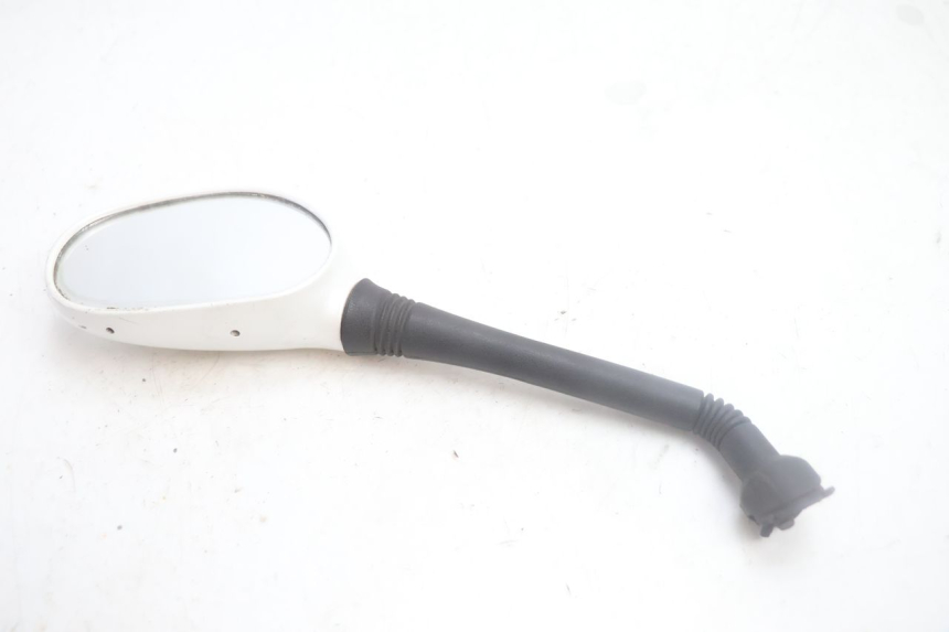photo de RETROVISEUR GAUCHE YAMAHA XMAX X-MAX 125 (2006 - 2009) - Vue principale