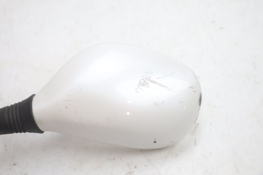 photo de RETROVISEUR GAUCHE YAMAHA XMAX X-MAX 125 (2006 - 2009) - Pièce contrôlée