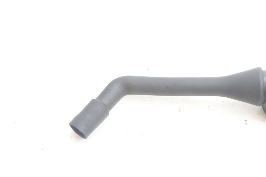 photo de RETROVISEUR GAUCHE YAMAHA X-MAX XMAX 125 (2010 - 2013) - Points de fixation