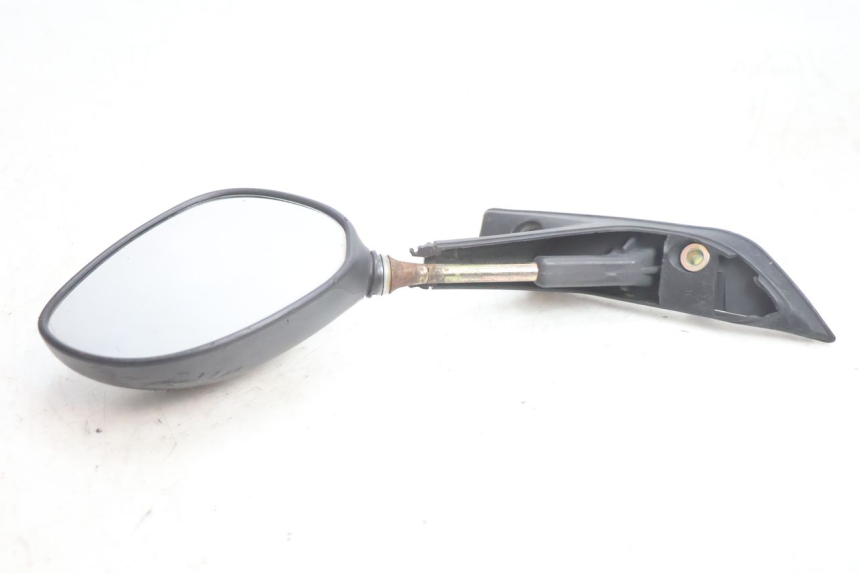 photo de RETROVISEUR GAUCHE PIAGGIO X8 STREET 125 (2006 - 2007) - Vue principale
