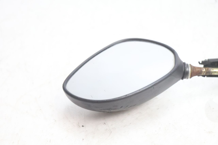 photo de RETROVISEUR GAUCHE PIAGGIO X8 STREET 125 (2006 - 2007) - Détail de la pièce