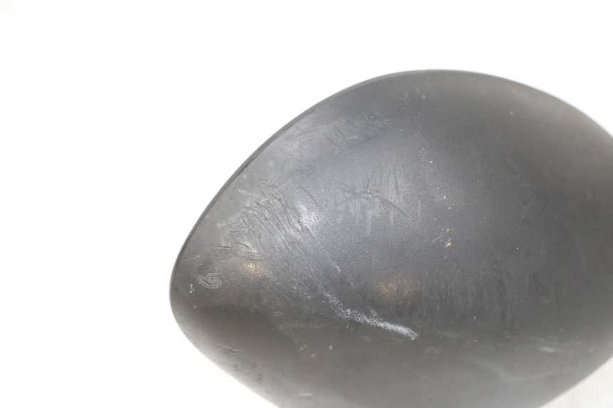 photo de RETROVISEUR GAUCHE PIAGGIO X8 125 (2004 - 2007) - Gros plan technique