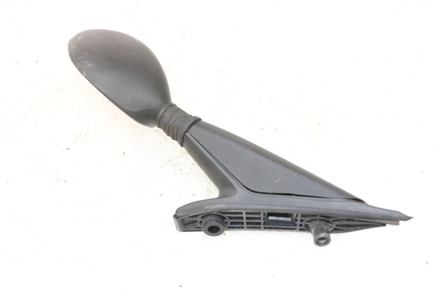 photo de RETROVISEUR GAUCHE PIAGGIO X8 125 (2004 - 2007) - Pièce contrôlée