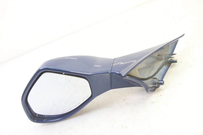 photo de RETROVISEUR GAUCHE PIAGGIO X9 EVOLUTION 125 (2003 - 2007) - Vue principale