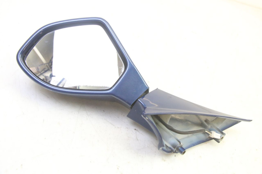 photo de RETROVISEUR GAUCHE PIAGGIO X9 EVOLUTION 125 (2003 - 2007) - Détail de la pièce