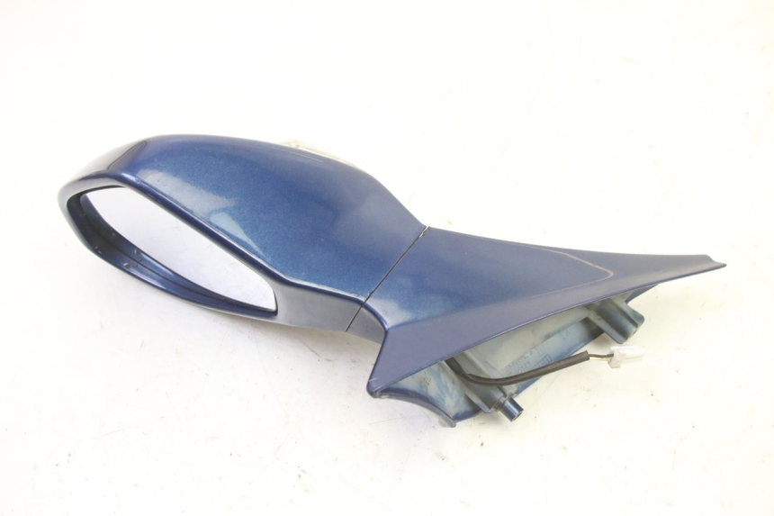 photo de RETROVISEUR GAUCHE PIAGGIO X9 EVOLUTION 125 (2003 - 2007) - Vue d’ensemble