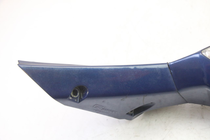 photo de RETROVISEUR GAUCHE PIAGGIO X9 EVOLUTION 125 (2003 - 2007) - État de surface