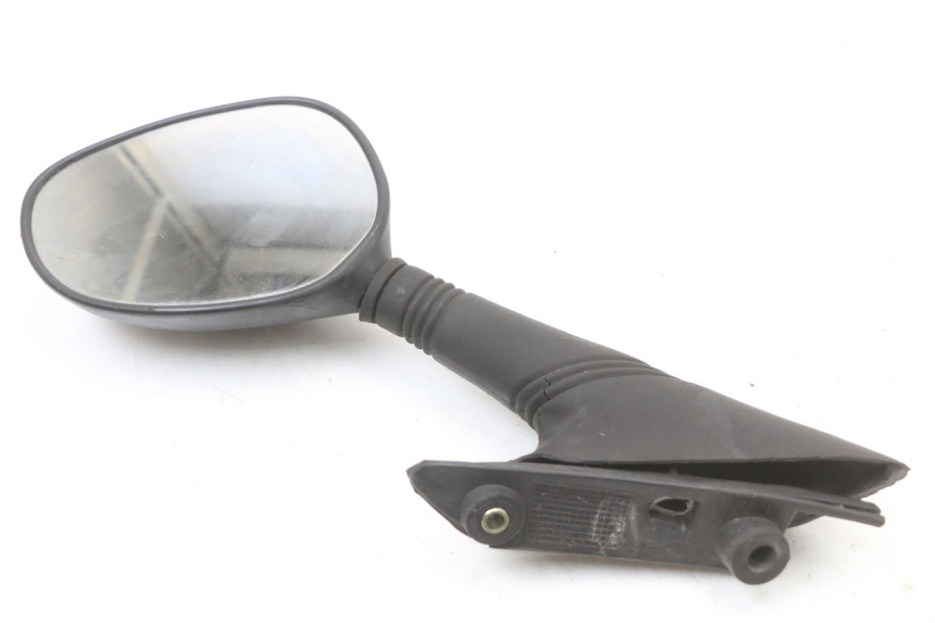 photo de RETROVISEUR GAUCHE PIAGGIO X9 125 (2000 - 2003) - Vue principale