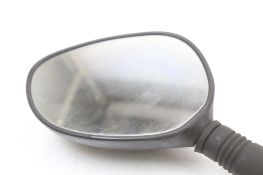 photo de RETROVISEUR GAUCHE PIAGGIO X9 125 (2000 - 2003) - Détail de la pièce