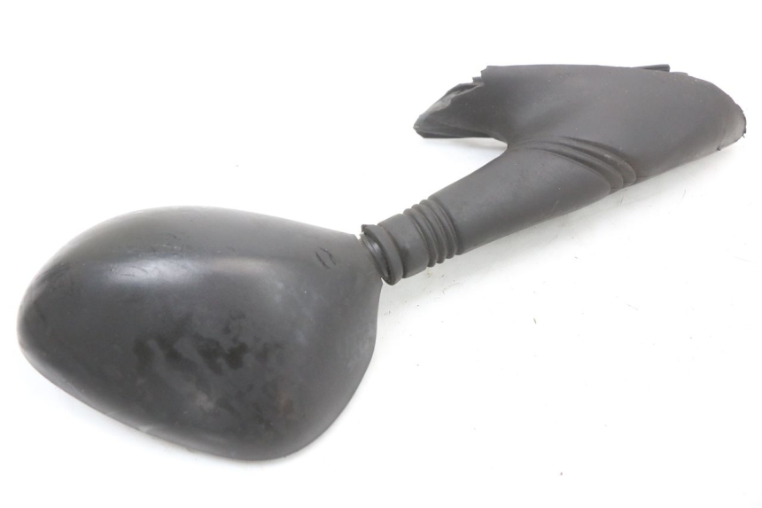 photo de RETROVISEUR GAUCHE PIAGGIO X9 125 (2000 - 2003) - Gros plan technique