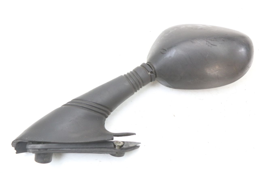 photo de RETROVISEUR GAUCHE PIAGGIO X9 125 (2000 - 2003) - Vue d’ensemble