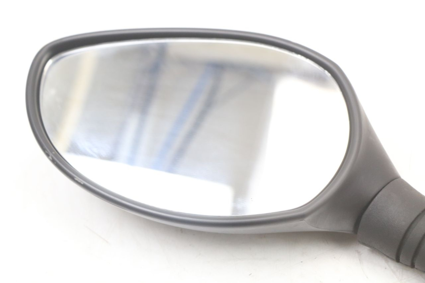 photo de Left mirror KYMCO XCITING 250 (2006 - 2009) - Détail de la pièce