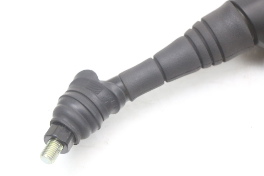 photo de Left mirror KYMCO XCITING 250 (2006 - 2009) - Vue d’ensemble