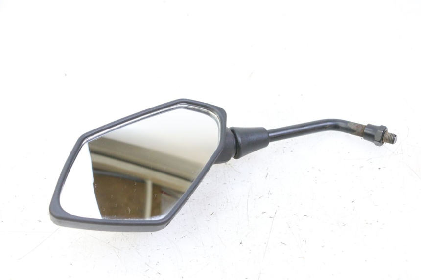 photo de RETROVISEUR GAUCHE YAMAHA XJN DIVERSION 600 (2000 - 2003) - Vue principale