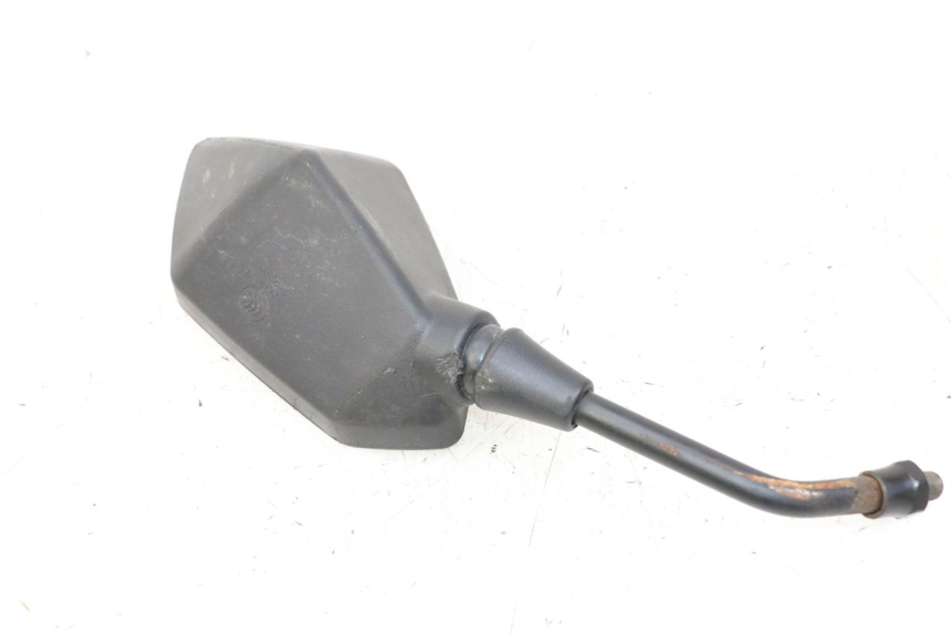 photo de RETROVISEUR GAUCHE YAMAHA XJN DIVERSION 600 (2000 - 2003) - Zoom état d’usage