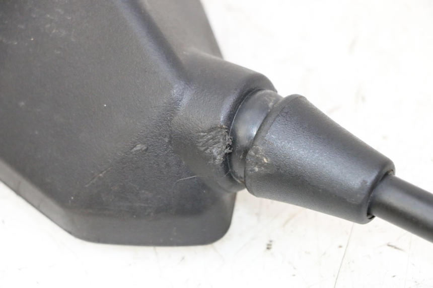 photo de RETROVISEUR GAUCHE YAMAHA XJN DIVERSION 600 (2000 - 2003) - Autre angle de vue