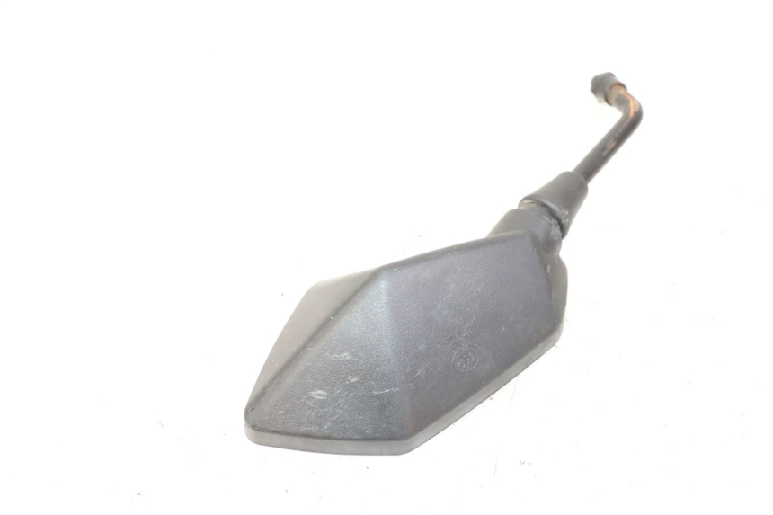 photo de RETROVISEUR GAUCHE YAMAHA XJN DIVERSION 600 (2000 - 2003) - Gros plan technique