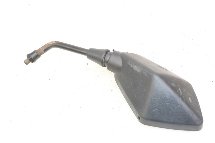 photo de RETROVISEUR GAUCHE YAMAHA XJN DIVERSION 600 (2000 - 2003) - Vue d’ensemble