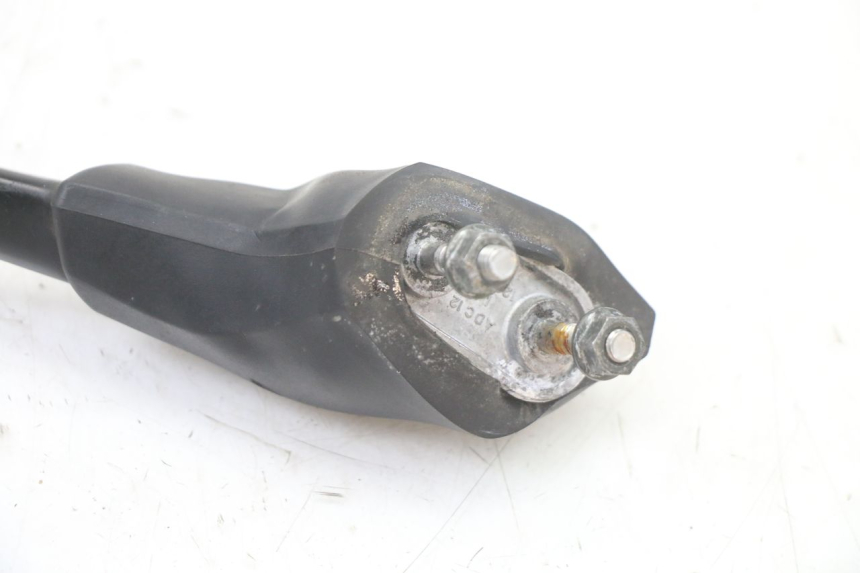 photo de RETROVISEUR GAUCHE YAMAHA FZS FAZER 600 (2001 - 2003) - Autre angle de vue