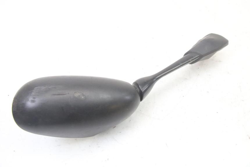 photo de RETROVISEUR GAUCHE YAMAHA FZS FAZER 600 (2001 - 2003) - Gros plan technique